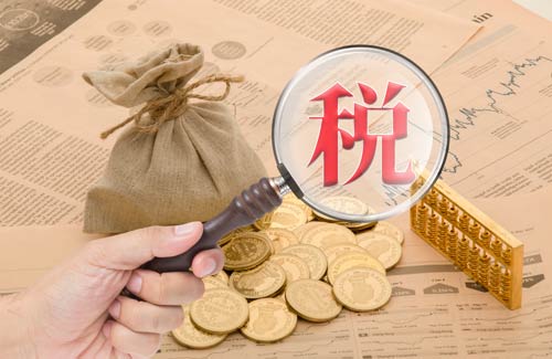 企业被稽查，重点稽查哪些方面？